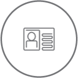 become-a-member become a member