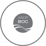 Learn About BOC learn-about-boc