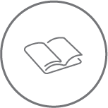 explore-books-&-journals explore books and journals