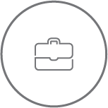 manage-your-career manage your career