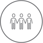 our-collaborative-partners Our community Partners
