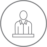 program-director program director