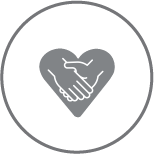 serve your community serve your community