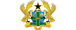 Government of Ghana