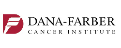 Dand Farber Cancer Institute