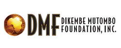 Dikembe Mutombo Foundation