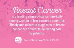 17_18836_LS_National Breast Cancer Awareness Month_Social Media Images_LI
