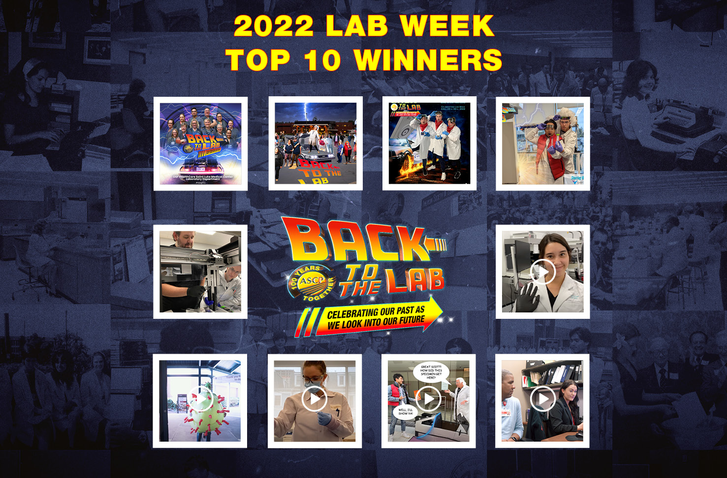 Lab Week Winners_web5