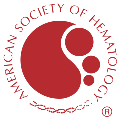 American Society of Hematology