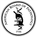 American Board of Pathology