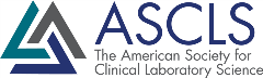 American Society for Clinical Laboratory Science