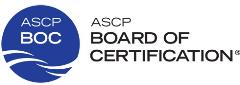 Board of Certification Board of Certification