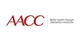 21_18136_JB_CKD_Logos-for-Website_AACC