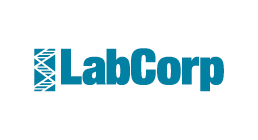 21_18136_JB_CKD_Logos-for-Website_LabCorp