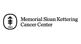 21_18136_JB_CKD_Logos-for-Website_MemorialSloanKettering