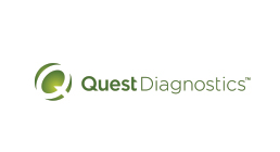 21_18136_JB_CKD_Logos-for-Website_Quest