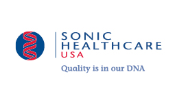 21_18136_JB_CKD_Logos-for-Website_SonicHealthcare