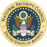 National Security Council