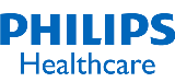 Philips_Logo_09