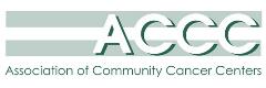 ACCC_logo_70