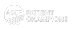 ascp-patient-champions-logo