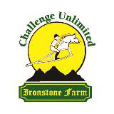 Challenge-Unlimited-ironstone-logo_70