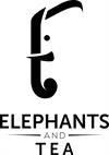 Elephants-and-Tea_Logo_70
