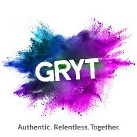 Gryt-Logo_70