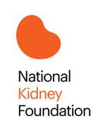 National_Kidney_Foundation_Logo_70