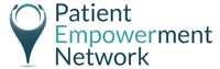 Patient Empowerment Network Logo