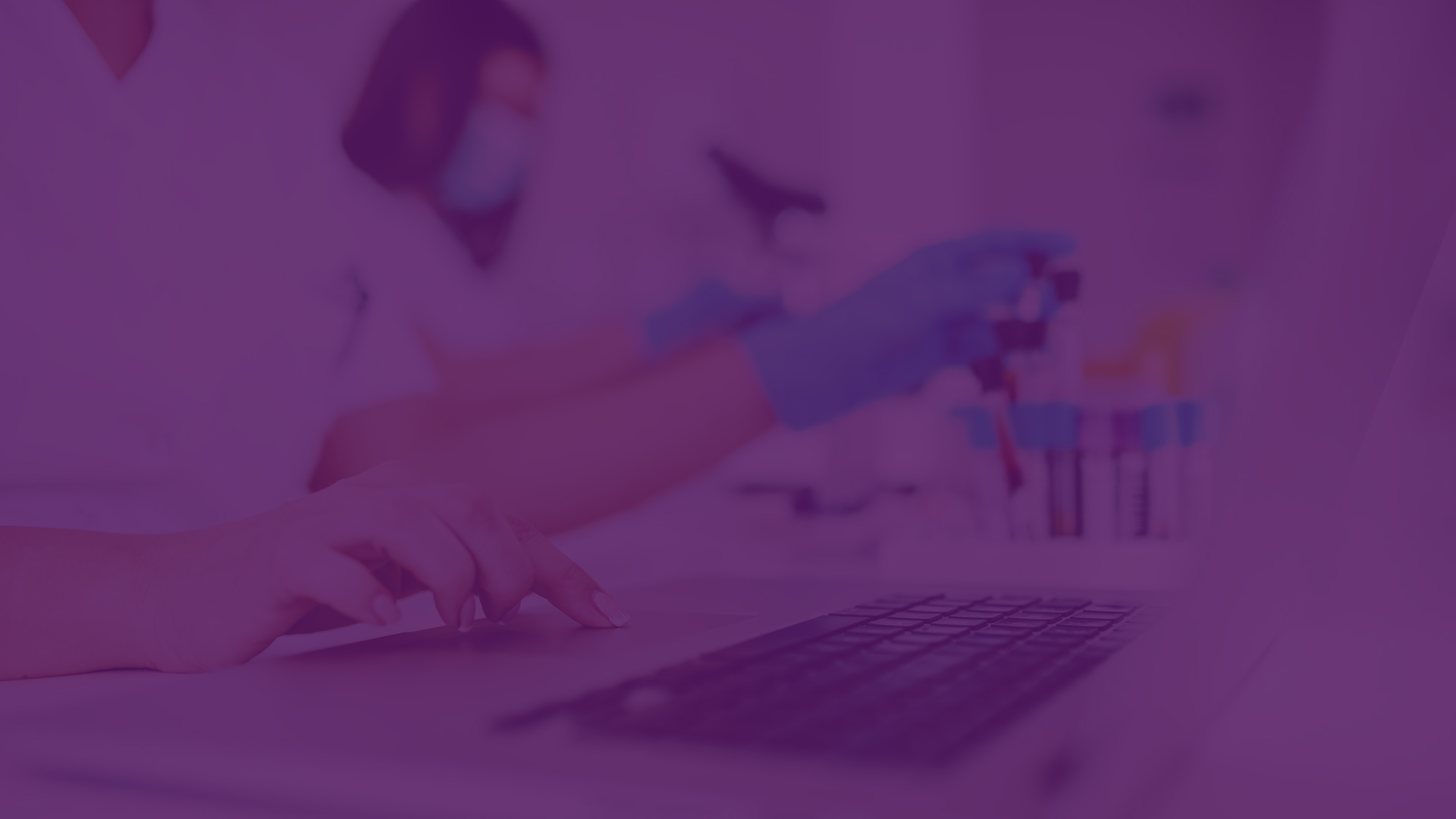 Scientific Review Panel