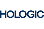 sponsors_hologic-2