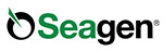 sponsors_seagen