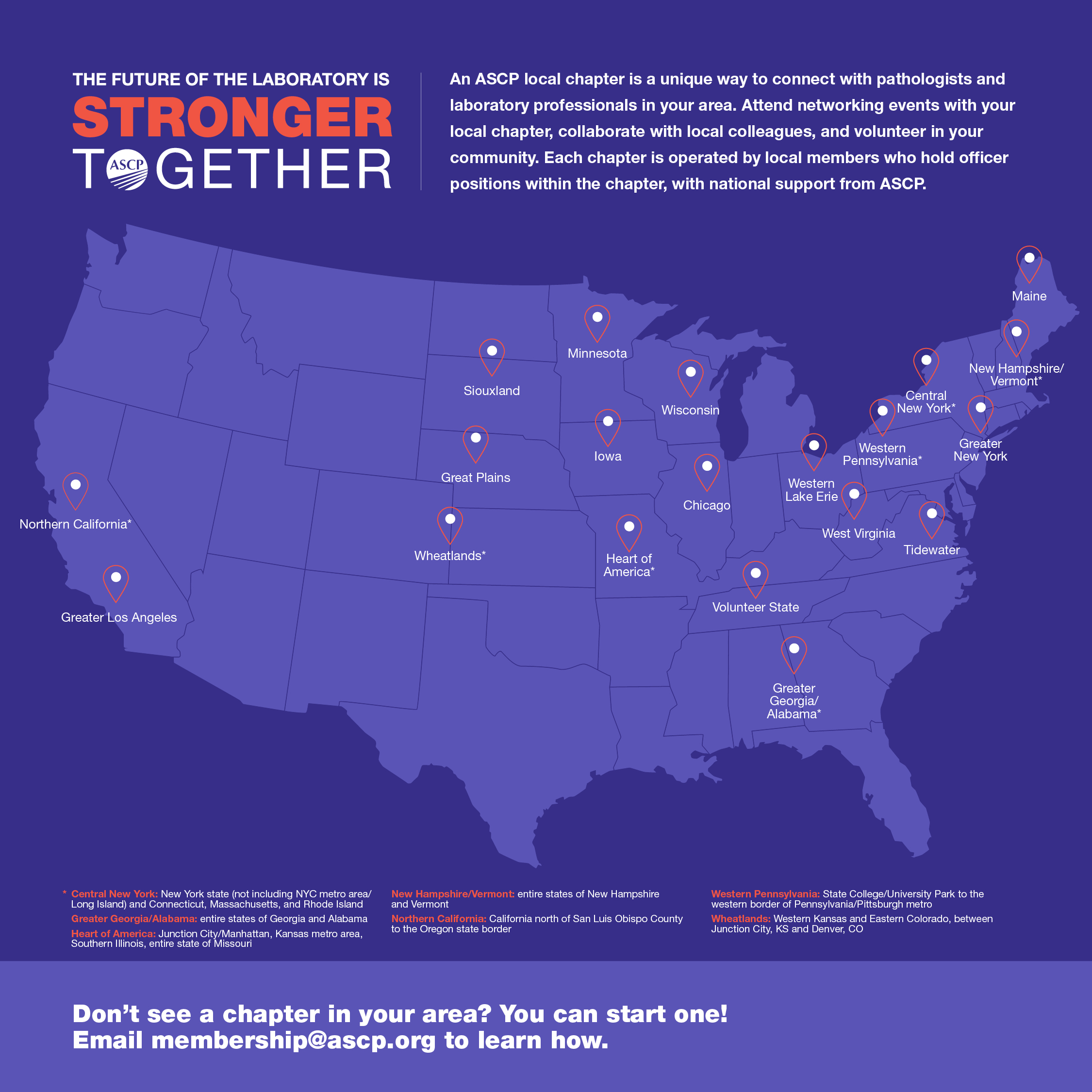 11-220605-JP_Membership_Renewal_Chapter Locations Graphic