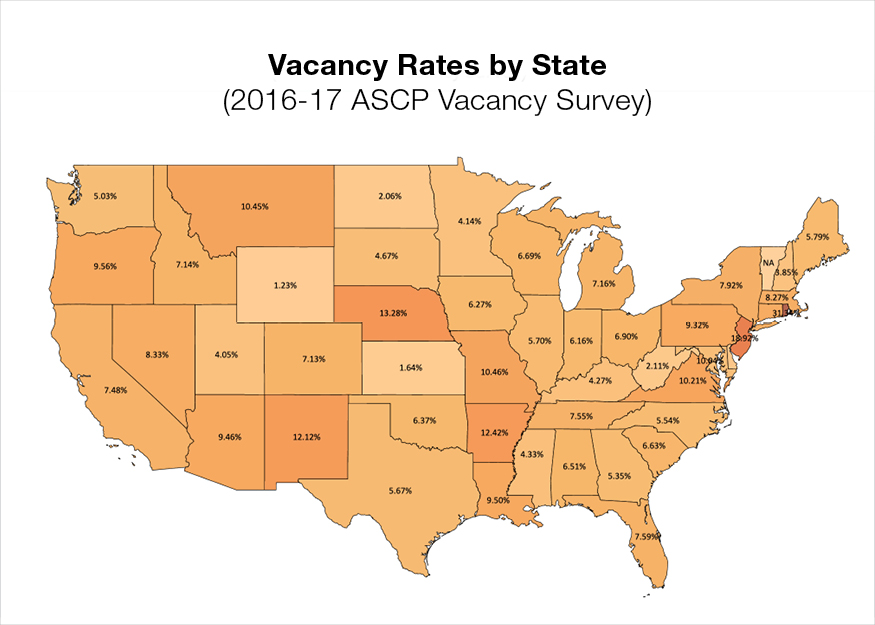 21-210547-LS_ISTP_Workforce Initiatives_Maps_Web Art