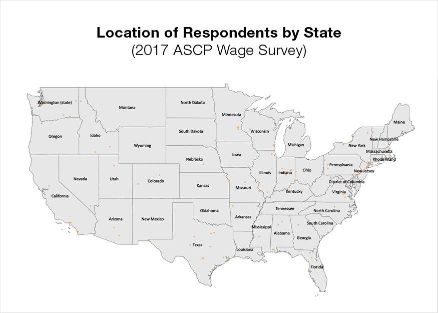 21-210547-LS_ISTP_Workforce Initiatives_Maps_Web Art10