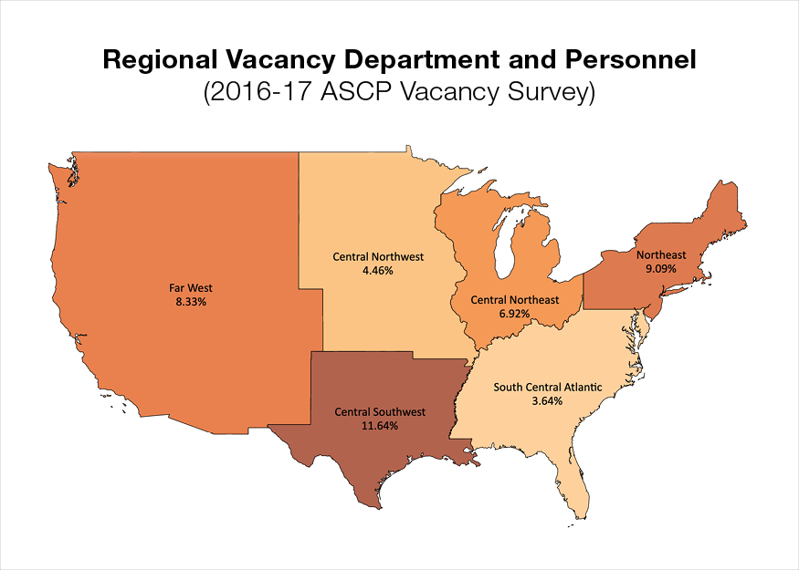 21-210547-LS_ISTP_Workforce Initiatives_Maps_Web Art2