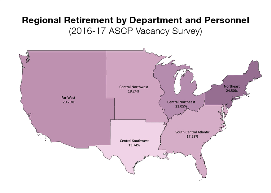 21-210547-LS_ISTP_Workforce Initiatives_Maps_Web Art4