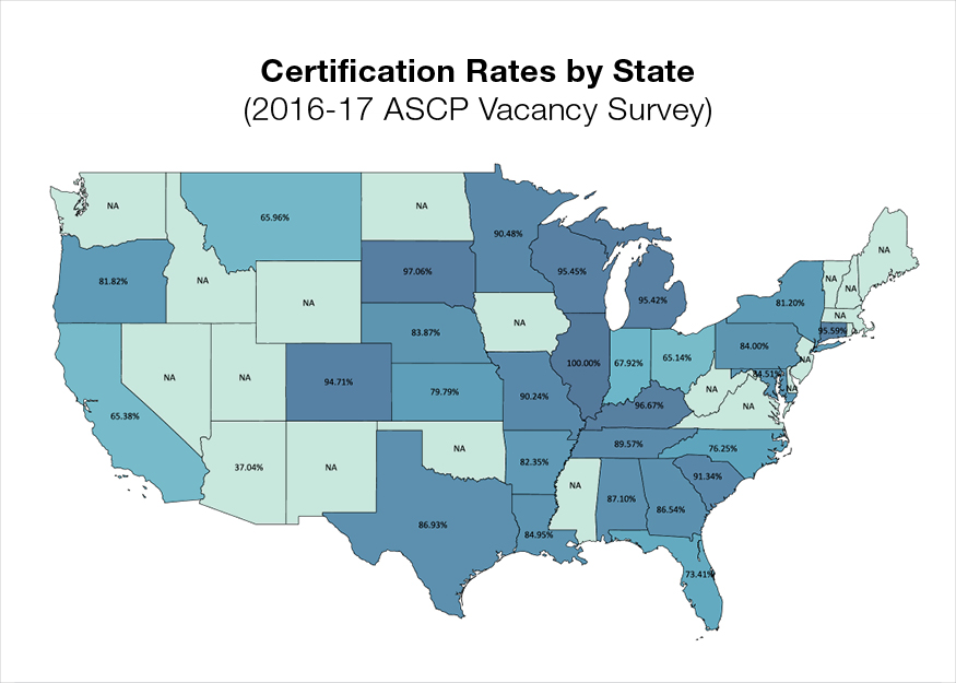 21-210547-LS_ISTP_Workforce Initiatives_Maps_Web Art5