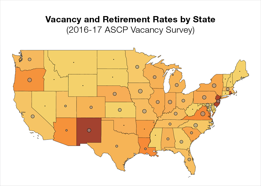 21-210547-LS_ISTP_Workforce Initiatives_Maps_Web Art7