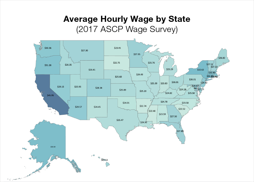 21-210547-LS_ISTP_Workforce Initiatives_Maps_Web Art8