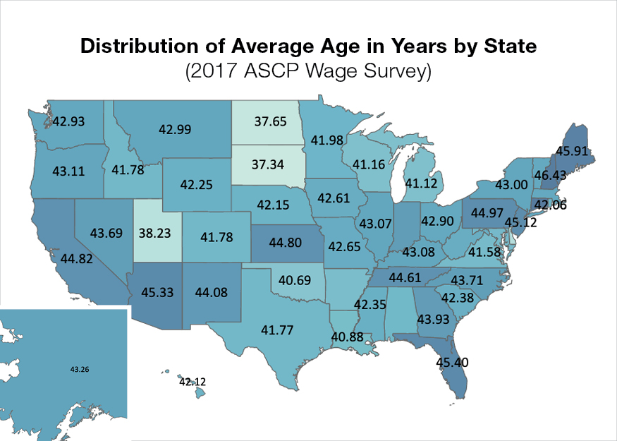 21-210547-LS_ISTP_Workforce Initiatives_Maps_Web Art9