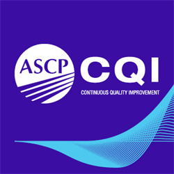 Continuous Quality Improvement (CQI):  Assuring Patient and Laboratory Team Safety