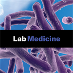 Laboratory Medicine