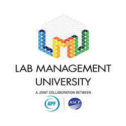 LMU Contemporary Issue Course 4- New for 2022: Pathology Coding Changes, Rules Updates, and Current Legal Issues