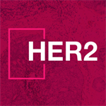 Preparing for a New Era: A HER2-low Breast Cancer Implementation Guide