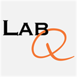 LabQ Histology 2023