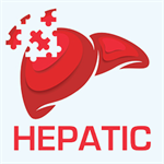 Diagnostic Pitfalls and Challenges in Hepatocellular Carcinoma