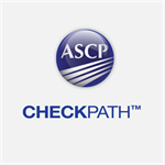 CheckPath Hematopathology 2024 Virtual Material 