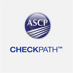 CheckPath Clinical Pathology 2024 Virtual Material
